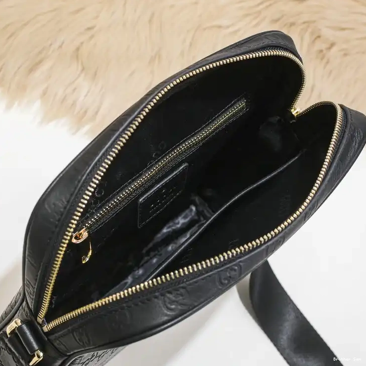 Brother Sam Yupoo Gucci 2209YZ0005 Bag 0808
